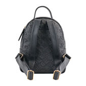 Backpacks under $20 online