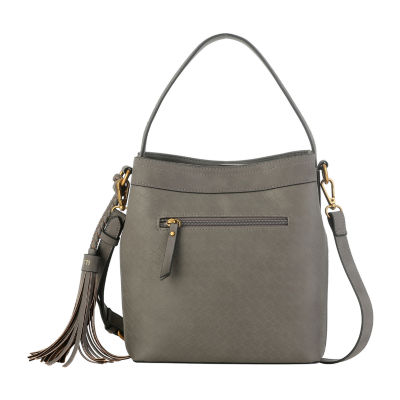 Rosetti Veronica Bucket Bag