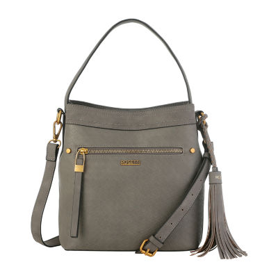 Rosetti Veronica Bucket Bag