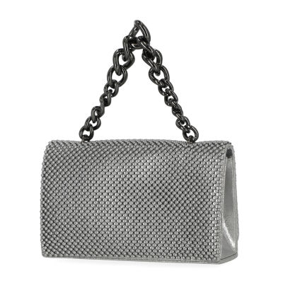 Gunne Sax by Jessica McClintock Brody Evening Bag