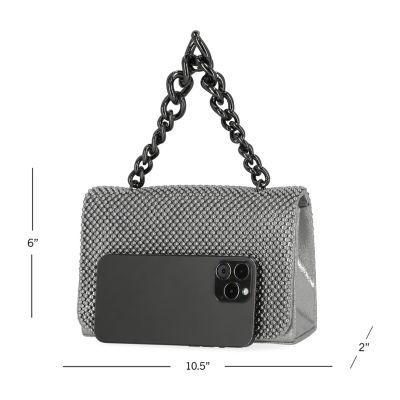 Gunne Sax by Jessica McClintock Brody Evening Bag