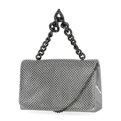 Gunne Sax by Jessica McClintock Brody Evening Bag