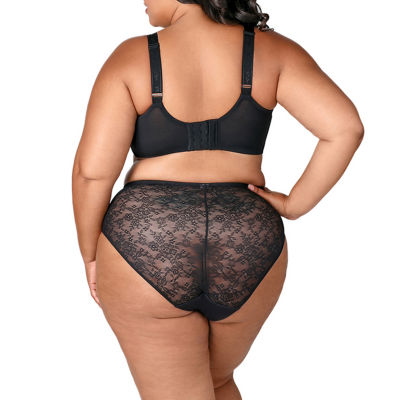 Elila Super Chic Panty 3101