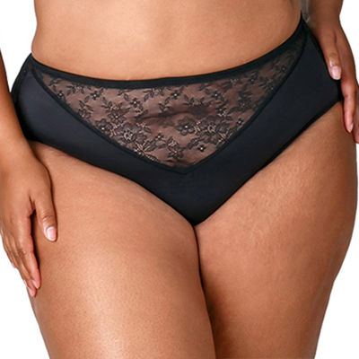 Elila Super Chic Panty 3101