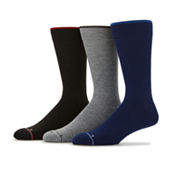 Nike Socks for Men JCPenney