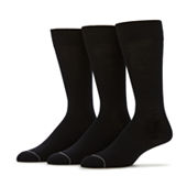 Nike Socks for Men JCPenney