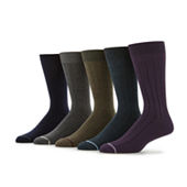 Jcpenney nike socks online