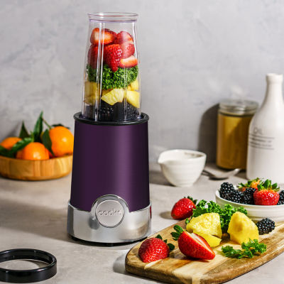 Cooks 5-in-1 Power Blender