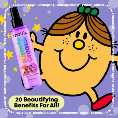 MATRIX WHITE CONTROL 3袋セット Matrix - Food For Soft Trial Kit | Ulta Beauty