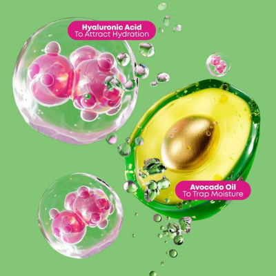 Matrix Holiday Food For Soft 3-pc. Gift Set