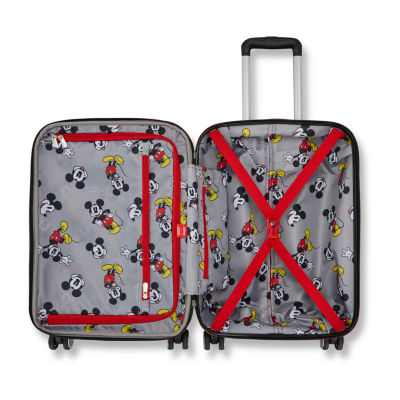 DP0912202507045734M?resmode=