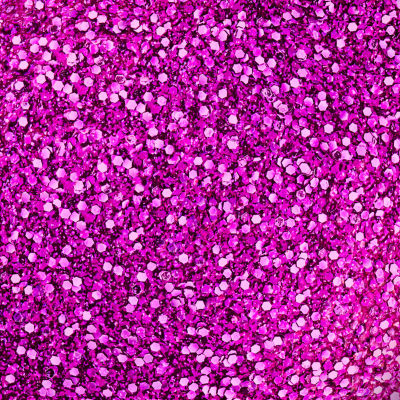 Opi Infinite Shine Holiday 2025 Collection Nail Polish