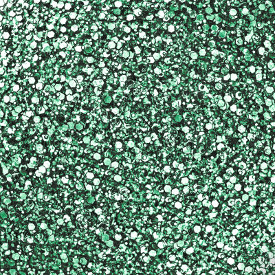 OPI Infinite Shine Holiday 2025 Collection Nail Polish