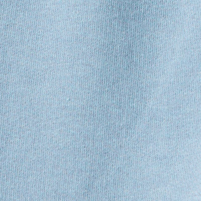 Carter's Toddler Boys 2-pc. Pant Set