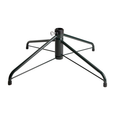 Northlight Chatham Artificial  Multi-Color Lights 7 1/2 Foot Pre-Lit Pine Christmas Tree