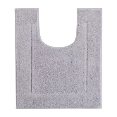 Liz Claiborne Signature Ultra Plush Bath Rug