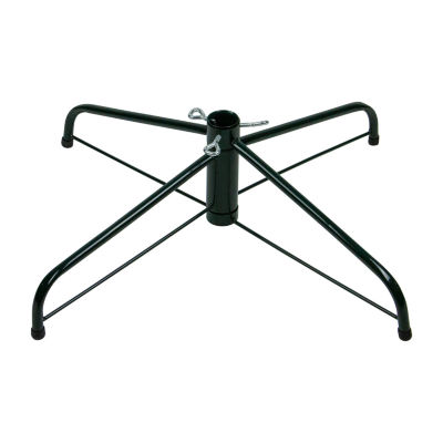 Northlight Hudson Artificial  Unlit 7 1/2 Foot Fir Christmas Tree