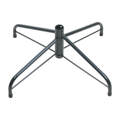 Northlight Medium 6 1/2 Foot Pre-Lit Pine Christmas Tree