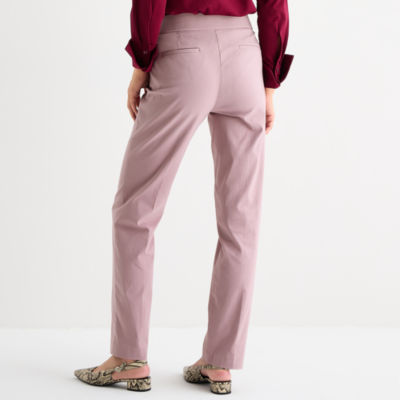 DP0912202513003133M?hei=350&