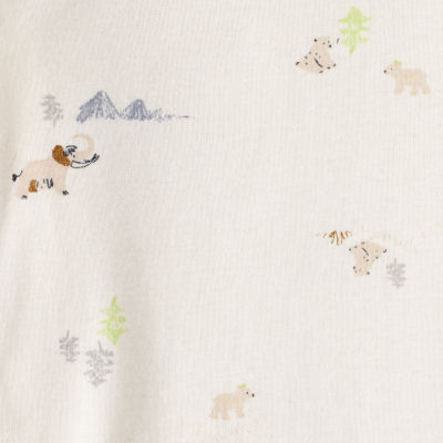 Carter's Baby Boys 3-pc. Pant Set