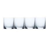 Luminarc Rika 16-Piece Tumbler Set N8779 - The Home Depot