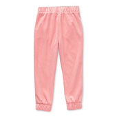 Juicy by Juicy Couture Girls' Clothes