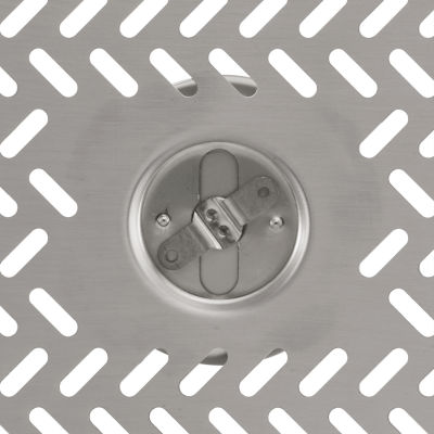 Tramontina Stainless Steel Grill Pans