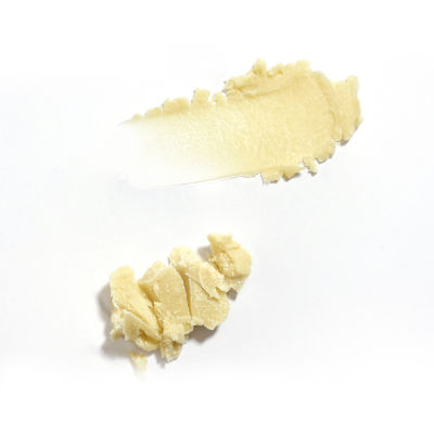 Alaffia Africa'S Secret Multi Use Body Butter