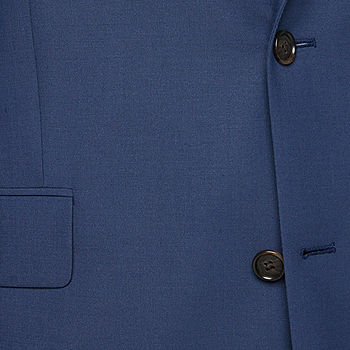 Stafford Men's Classic Fit Suit Jacket
