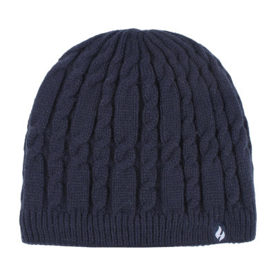 Heat Holders  Womens Beanie