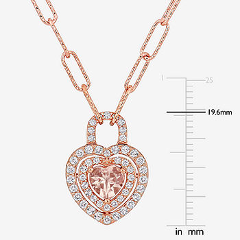 LV INSPIRED ROSEGOLD NECKLACE Non-Tarnish piece of Jewelry Price:1500php  Free Local Shipment