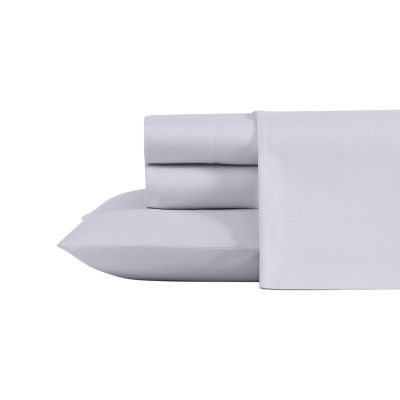 Laura Ashley T800  Solid 800tc Sheet Set