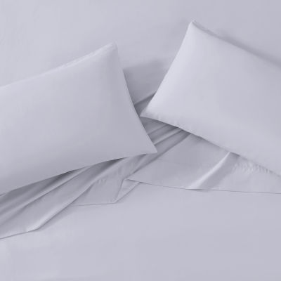 Laura Ashley T800  Solid 800tc Sheet Set