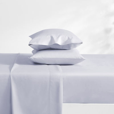 Laura Ashley T800  Solid 800tc Sheet Set