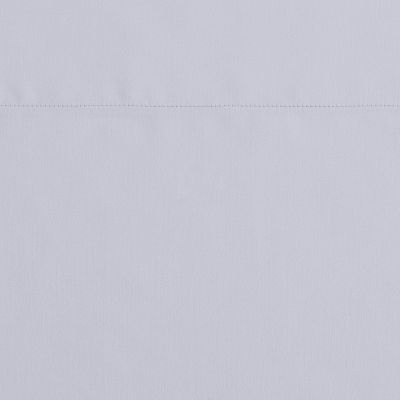 Laura Ashley T800  Solid 800tc Sheet Set