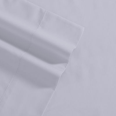 Laura Ashley T800  Solid 800tc Sheet Set