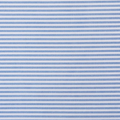 Poppy & Fritz Oxford Fitted Sheet