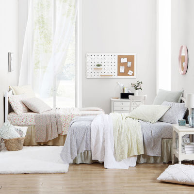 Laura Ashley Norella Pillowcase