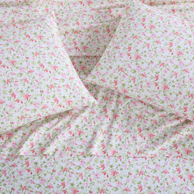Laura Ashley Norella Pillowcase