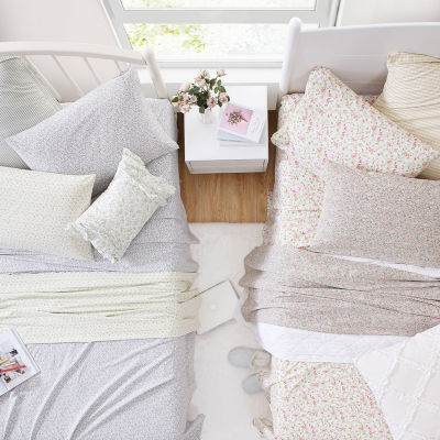 Laura Ashley Norella Pillowcase