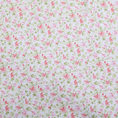 Laura Ashley Norella Pillowcase