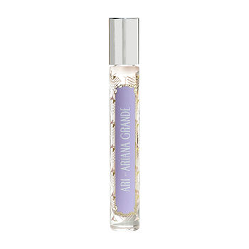 Perfect Scents Fragrances Inspired by Ariana Grande's ARI~0.34 oz