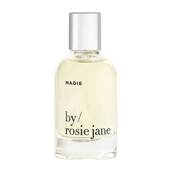 by / rosie jane MADIE Eau De Parfum Collection