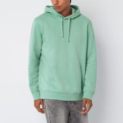 Arizona Mens Super Soft Long Sleeve Hoodie JCPenney