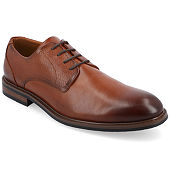 Robert wayne hot sale dress shoes