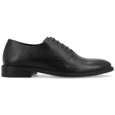 Thomas And Vine Mens Trenton Oxford Shoes