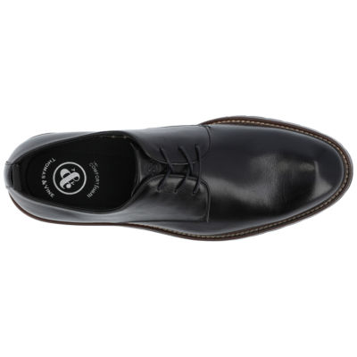 Thomas And Vine Mens Davies Loafers