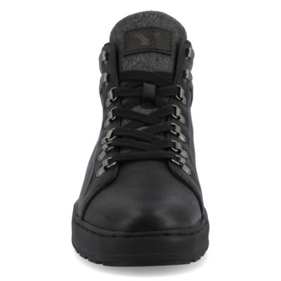 Territory Ruckus Mens Sneakers