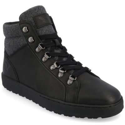 Territory Mens Ruckus Sneakers