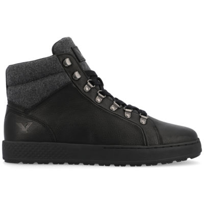 Territory Mens Ruckus Sneakers